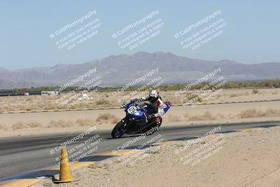 media/May-24-2025-TrackXperience (Sat) [[1cecf32909]]/Level 1/Session 2 (Turn 9 Inside)/